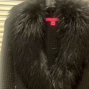 Lilly Pulitzer Cardigan